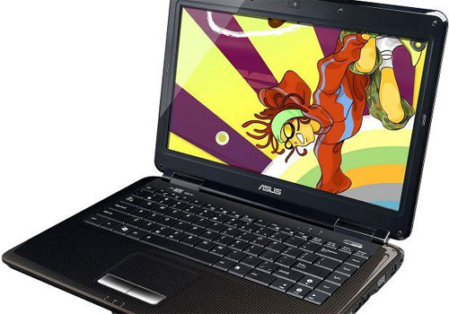 安远华硕指定维修电话