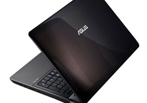 安远华硕专业维修