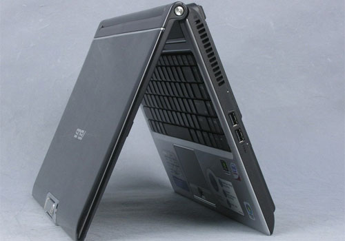 安远asus售后地点