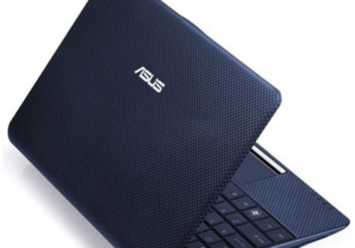 安远华硕售后电话人工服务