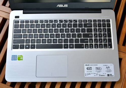 安远华硕维修服务中心地址