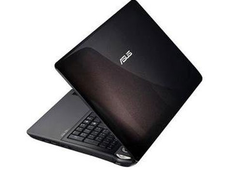 安远华硕维修点都在哪