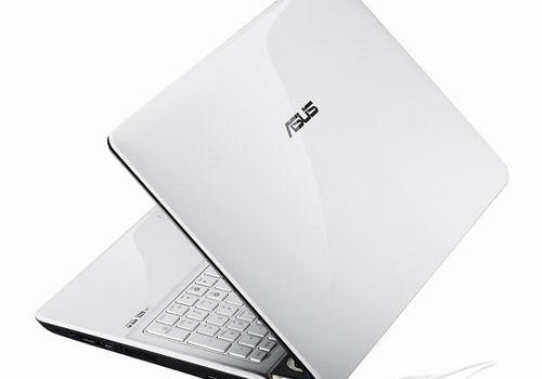 安远华硕维修售后