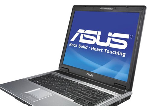 安远华硕笔记本的维修点