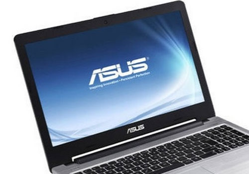 安远华硕售后服务点电话