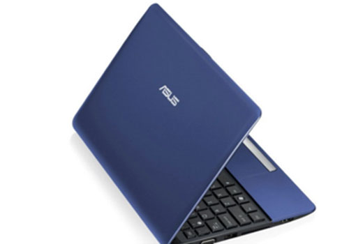 安远华硕电脑维修售后点