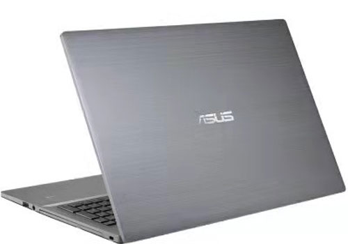 安远华硕售后人工服务电话