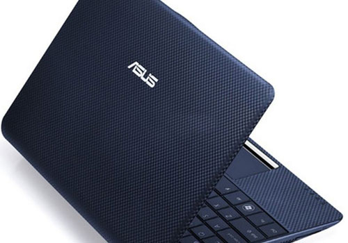 安远华硕电脑指定维修地址