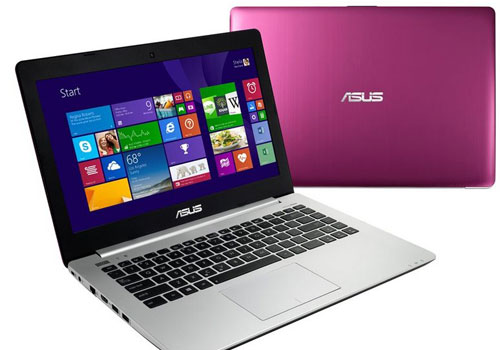 安远asus电脑显卡维修