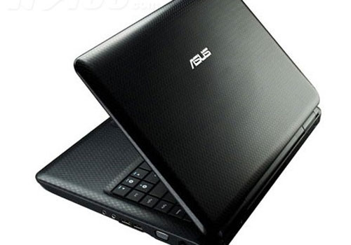 安远华硕平板电脑售后点