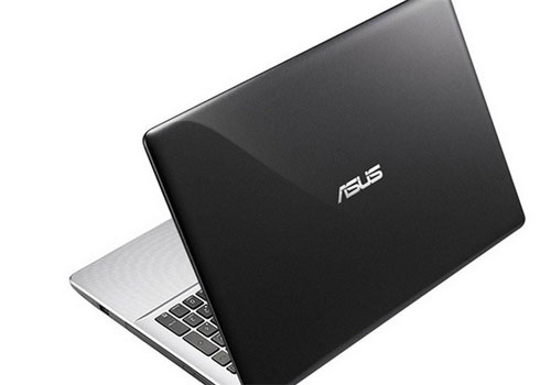 安远华硕电脑维修价目表